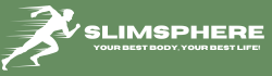 slimsphere.com