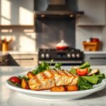 custom keto diet