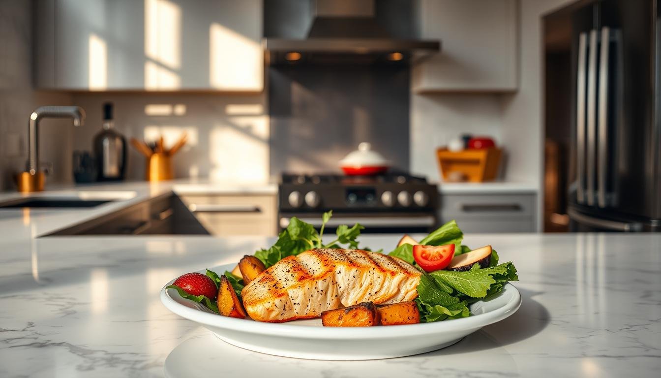 custom keto diet